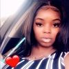 Ebony Law - @lovelykimoraa - Poshmark